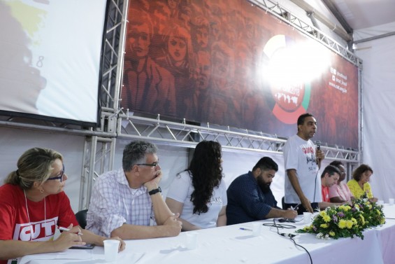 Assistência técnica para habitação de interesse social pode abrir mercado de trabalho para engenheiros