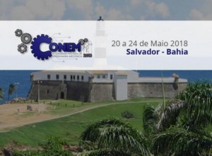 X CONEM aborda avanço da manufatura na produtividade nacional