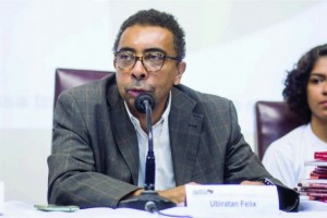 Você sabia que tempo de estudo em escola técnica pode contar para aposentadoria?