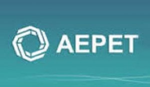 Engenheiros da Petrobras pedem mudanças na política de preços dos combustíveis