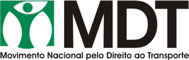 Manifesto do Instituto Movimento pelo Direito ao Transporte para eleições de 2018