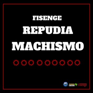 Federação de Engenheiros repudia atitudes misóginas de brasileiros na Copa do Mundo