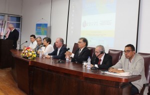 Senge-BA participa de debate sobre ensino da engenharia e desenvolvimento na Bahia