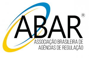 ABAR: Nota de Repúdio à Medida Provisória 844/2018