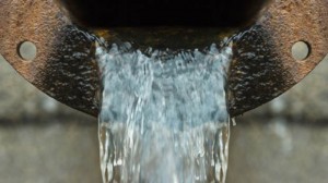 Fisenge repudia MP do Saneamento