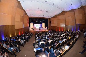 Reconstrução do Brasil: Carta de Maceió marca posicionamento