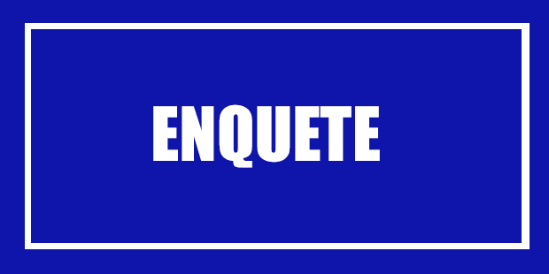 Enquete – Qual a sua opinião sobre a Reforma da Previdência?