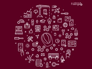 Fisenge lança cartilha sobre estágio na engenharia