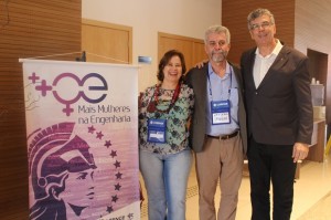 Primeiro dia do COBENGE 2018 discute novas diretrizes para cursos de Engenharia