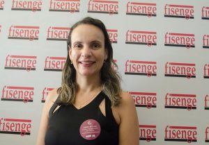 ARTIGO: O que muda nos cursos de engenharia com as novas diretrizes curriculares