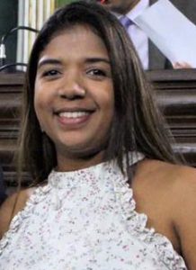 A Importância do Engenheiro Ambiental