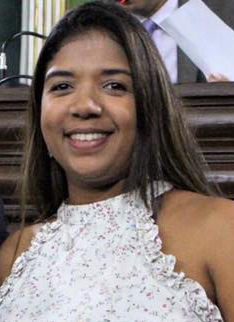 A Importância do Engenheiro Ambiental