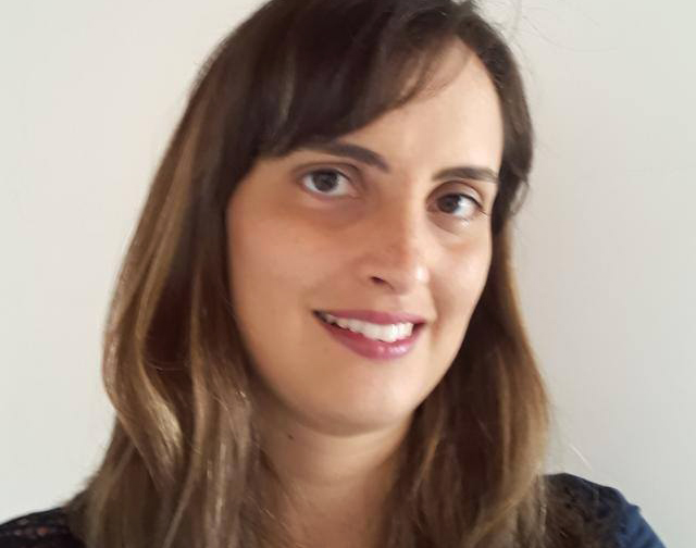 Conheça um pouco mais do universo feminino na engenharia