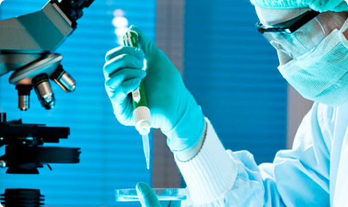 O desmonte da ciência brasileira