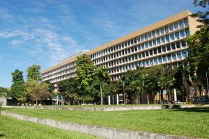 Sobre os cortes na educação, engenheiro afirma: “os mais pobres serão os mais prejudicados”