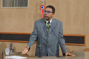 Senge-BA participa de lançamento da Frente Parlamentar em Defesa das Cidades e das Engenharias