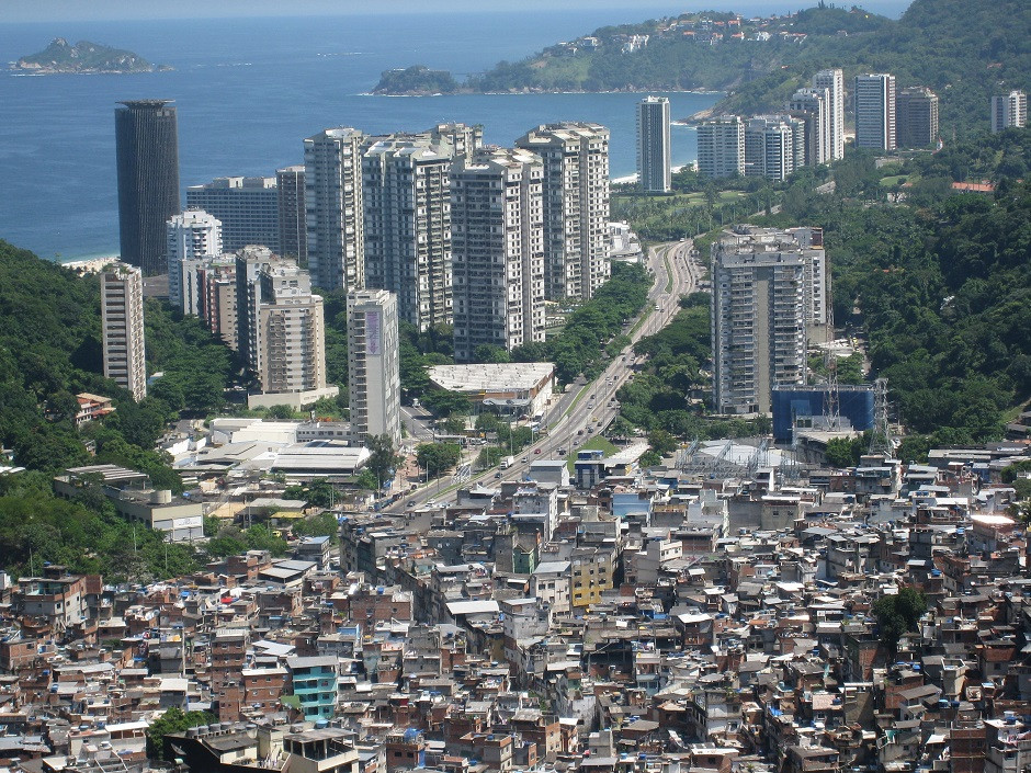 A Medida Provisória da Liberdade Econômica (MP 881/19) e suas consequências para o planejamento das cidades