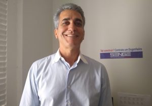 Entrevista I “Perder a Eletrobrás é uma transferência de soberania”, afirma deputado Robinson Almeida