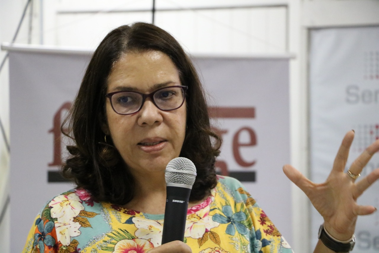 Artigo I A proposta de novo marco regulatório para o saneamento: um retrocesso no caminho da universalização do acesso