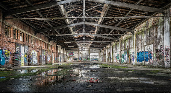 Dieese: dados do primeiro trimestre sinalizam risco de recessão