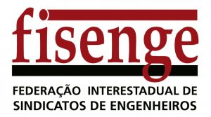 Em nota, Fisenge solicita o adiamento das eleições do Sistema Confea/Creas