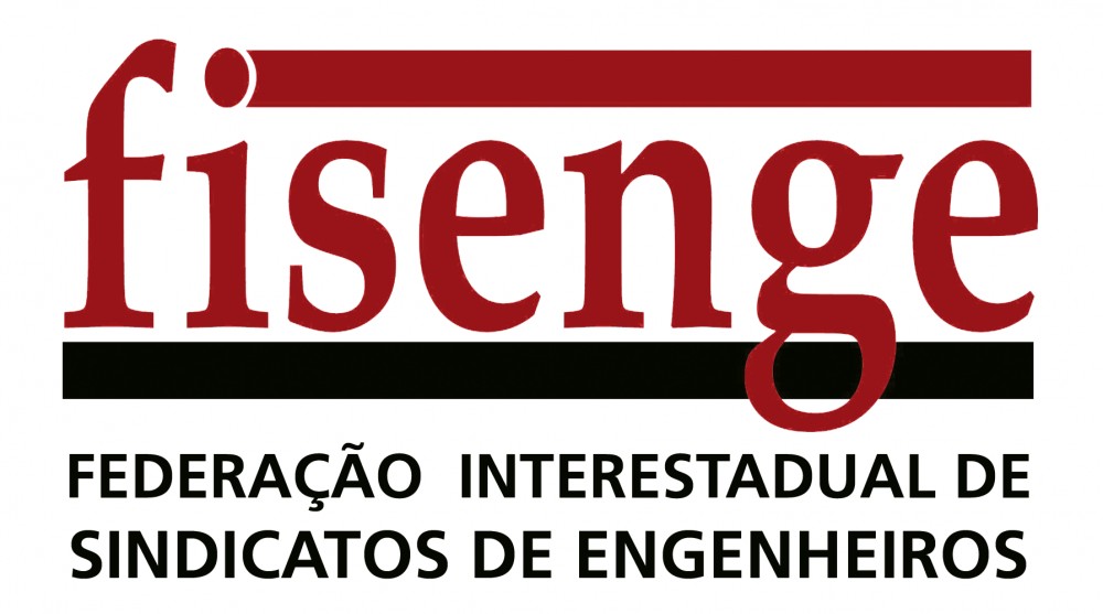 Fisenge repudia PEC que extingue conselhos federais