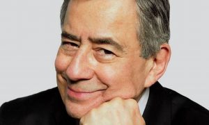 Senge-BA lamenta o falecimento do jornalista Paulo Henrique Amorim