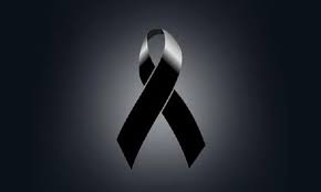 Senge-BA lamenta falecimento do Engenheiro Fernando Elias Salamoni Cassis