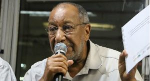 Governo federal quer o fim dos conselhos profissionais