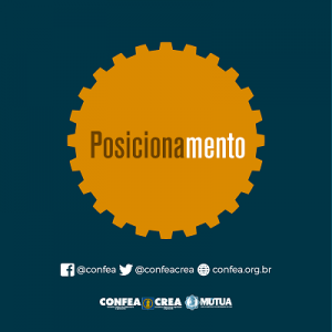 PEC 108/2019 pode levar à desregulamentação de atividades profissionais