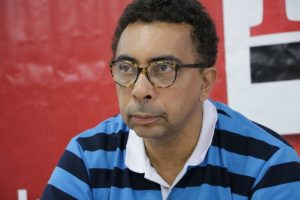 ARTIGO I Cenário da mobilidade urbana no Brasil