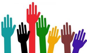 Campanha Salarial trabalhadores e trabalhadoras da MSX: empresa não apresentou contraproposta