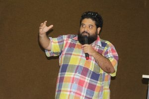 ARTIGO I Ford / MSX impetra ações para acabar com a engenharia baiana e nacional