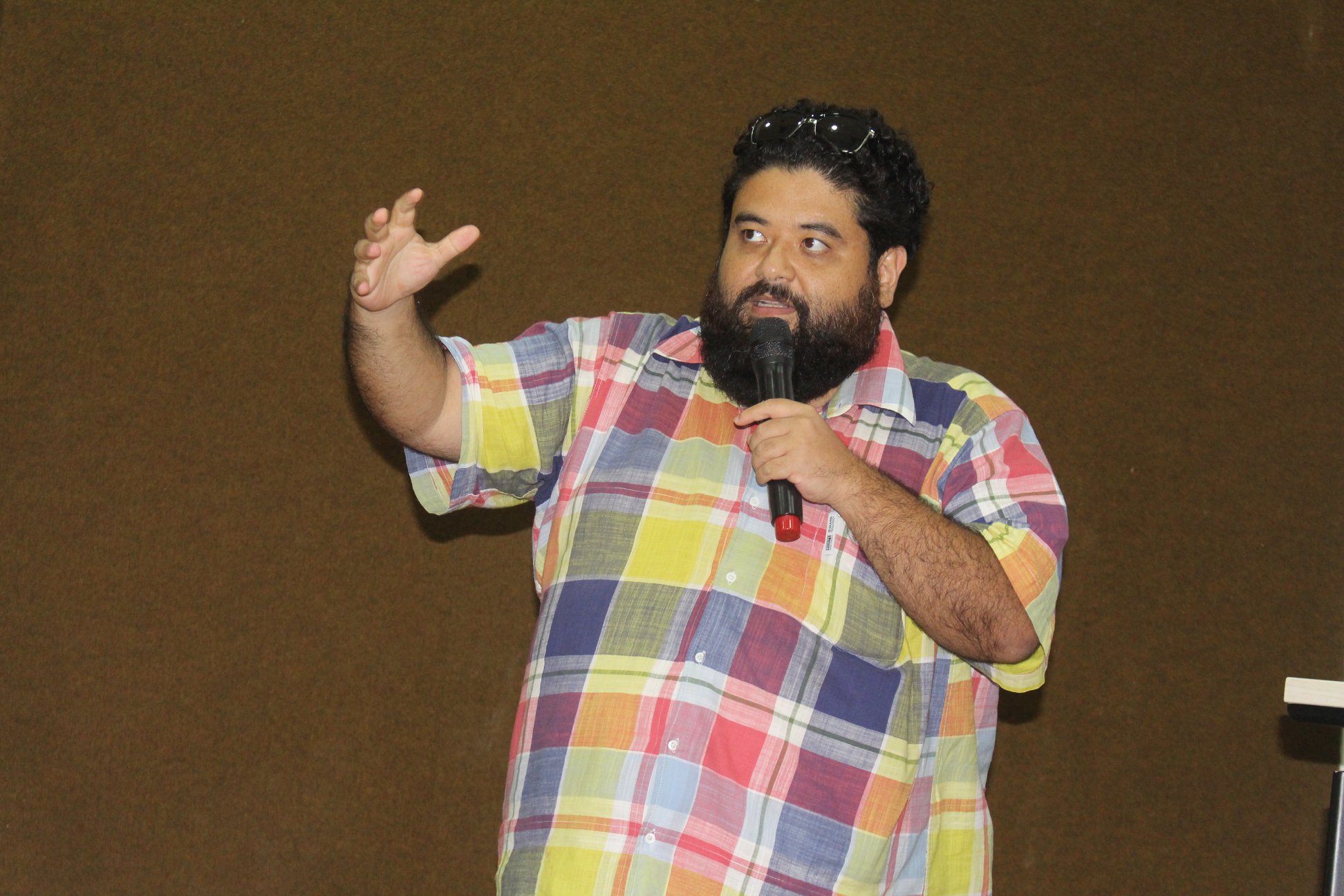 ARTIGO I Coronavírus: Engenharia, ciência e tecnologia – Uma Questão de Soberania