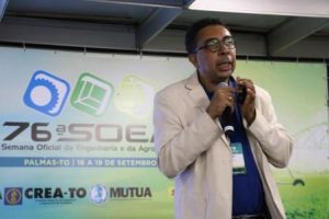 “Política de mobilidade urbana precisa superar lógica de veículo individual”, alertou engenheiro