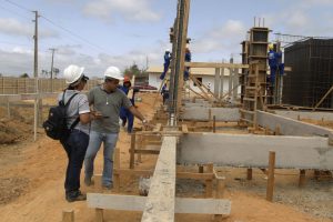 Como ficam os engenheiros autônomos com a quarentena do Coronavirus?