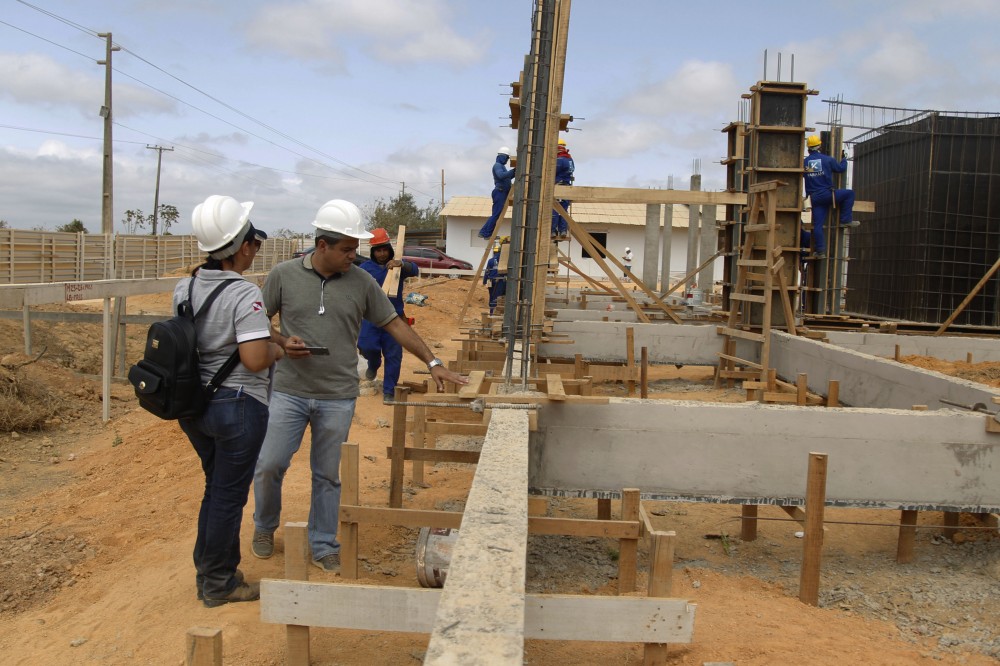 Como ficam os engenheiros autônomos com a quarentena do Coronavirus?