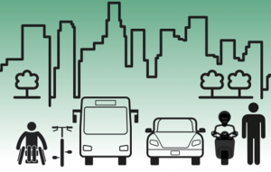 ARTIGO I O CORONAVÍRUS, O SUS E O SISTEMA ÚNICO DE MOBILIDADE URBANA (SUM)*