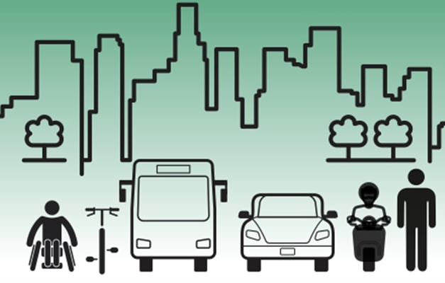 ARTIGO I O CORONAVÍRUS, O SUS E O SISTEMA ÚNICO DE MOBILIDADE URBANA (SUM)*