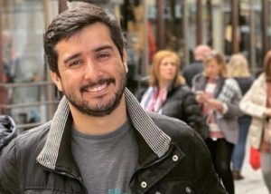 ARTIGO I Novo Marco Legal do Saneamento Básico e Covid-19: um debate necessário