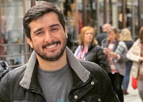 ARTIGO I Novo Marco Legal do Saneamento Básico e Covid-19: um debate necessário