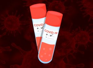 No Dia Mundial em Memória das Vítimas de Acidente de Trabalho, saiba seus direitos em casos de testagem positiva de Covid-19 no trabalho presencial