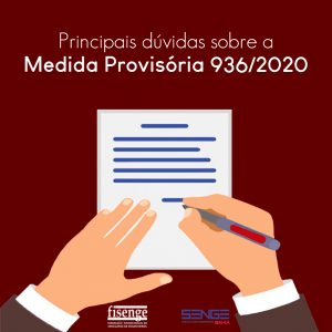 Confira principais dúvidas sobre MP que reduz salários e jornada