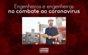 Direitos para garantir saúde e segurança do trabalhador em tempos de Coronavirus