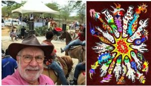 Artigo I A “fênix” do transporte urbano