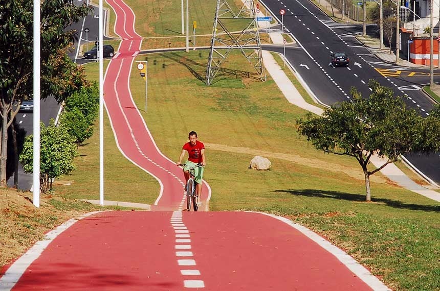 Artigo I É o fim do transporte público?