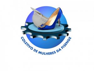 Nota do Coletivo de Mulheres sobre o posicionamento do Estado brasileiro acerca dos direitos de mulheres e jovens