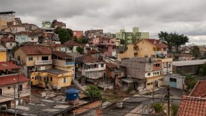 Casa Verde e Amarela exclui baixa renda do acesso à moradia