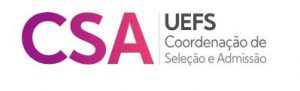 Edital emergencial de seleção para docente na UEFS com vaga para Engenharia
