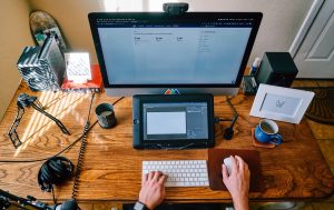 MPT: ‘home office’ deve conciliar necessidades empresariais e vida familiar